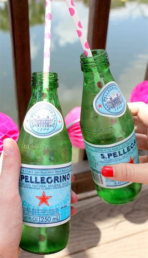 Cute Summer Pool Party Ideas For Adults Bachelorette Party Drinks