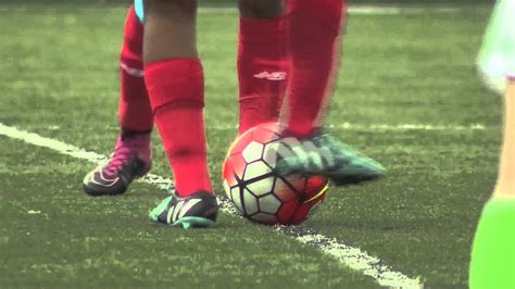 This is the entire play. CU20W: Panama vs Mexico Resumen - YouTube