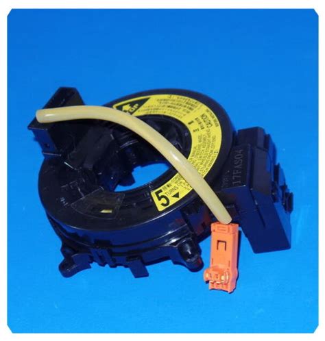 I have already replaced the steering angle sensor with a brand new one, still have code 31 and will not re learn. 2001-2002 TOYOTA SEQUOIA STEERING ANGLE POSITION SENSOR OEM 89245-0C010 OEM | eBay