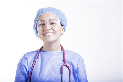 7 Reasons Why Nursing Is Popular Must Read
