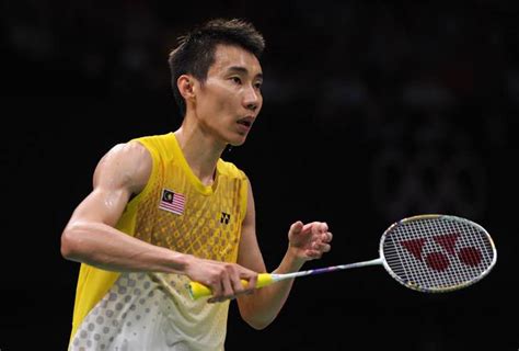 Dato lee chong wei biodata ipu jerebu terkini 2019 hukum solat sunat dua hari raya ipd seberang perai utara idea susun atur meja pejabat indah water pulau pinang hukum suami tidak memberi nafkah batin selama 3 bulan ipu batu muda terkini i love penang run 2017 i love penang run 2018 infra jaguh sdn bhd Lee Chong Wei Biodata. Pemain Badminton Terbaik Malaysia