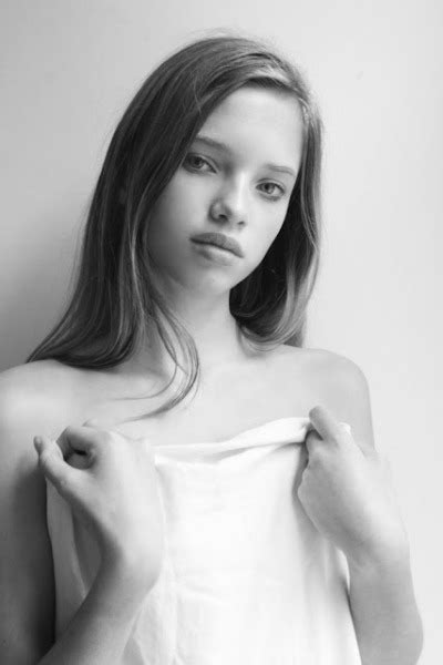 Lieke Van Houten Viviens Models My Xxx Hot Girl The Best Porn Website
