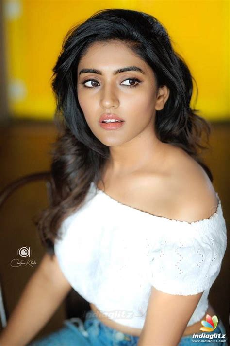 Eesha Rebba Tamil Actress Photos Bollywood Actress Hot Photos Actress