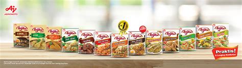 We did not find results for: Ajinomoto