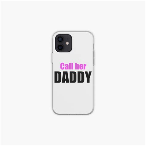 Pin On Call Her Daddy Cases