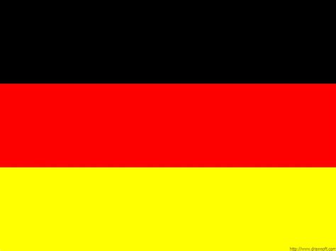 Thick colored silky smoke flags of deutschland and pakistan, pakistani. Germany Flag Wallpapers 2017 - Wallpaper Cave