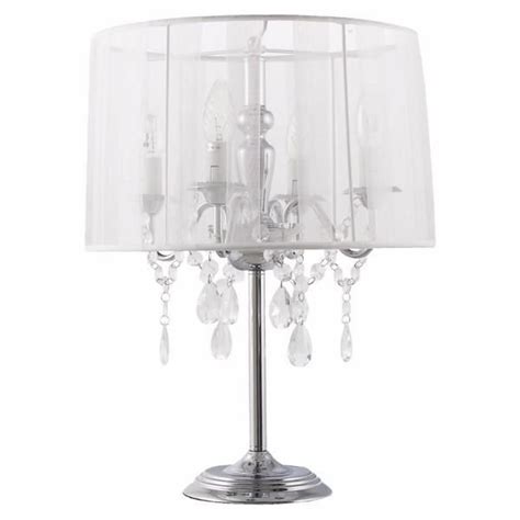 Nordic minimalist pendant lamp white black square round with long wire dimmable led high ceiling hanging light for bedside decor. Black Chandelier Lamp . From table or bedside cabinet, our ...
