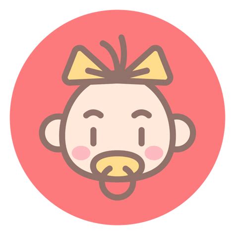 Free Free Child Head Svg 480 SVG PNG EPS DXF File