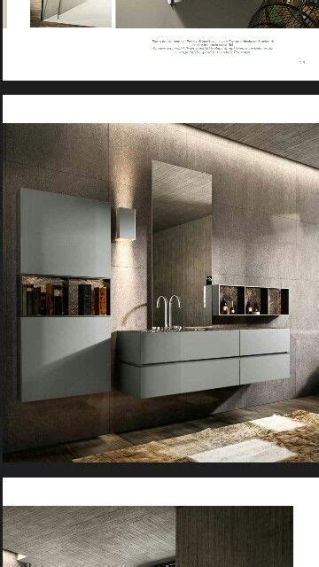 Saidel group dove la casa dei tuoi sogni diventa realta. Edonè Nike - visto da Sanitaria Lodigiana | Idee per la ...