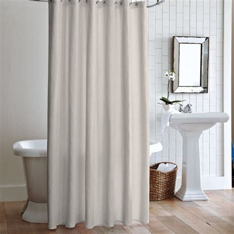 Luxury Shower Curtains Ideas On Foter