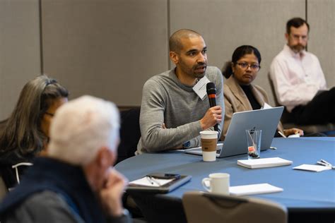 UVA_SOM_3Feb2024_ByTomDaly-121 - Medicine in Motion News