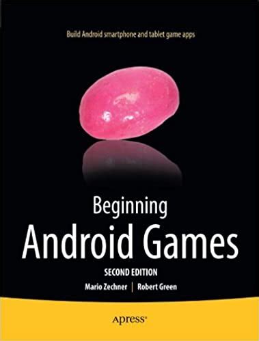 Games - Rare-Reads Books