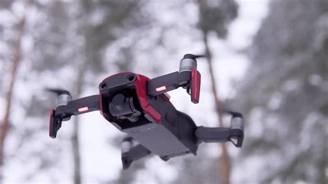 In this live stream, adobe evangelist terry white shows how to speed up and slow down footage in adobe premiere rush. Slow Motion Drone - Stock Video | Motion Array