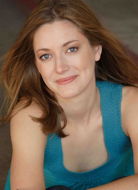 All About Celebrity Zoe Perry Birthday 1984 Fusion Movies