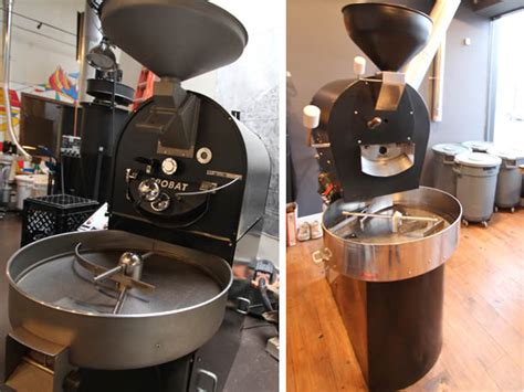 Jun 15, 2021 · establishing a routine to stretch and move will support your health in the long run, baganz said. Chicago Fires Up 3 New Boutique Coffee Roasters | Serious Eats