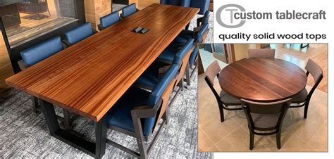 Besides good quality brands, you'll also find plenty of discounts when you shop for maple plywood during big sales. Maple Plywood Dining Table Top - Dining Table Tops ...