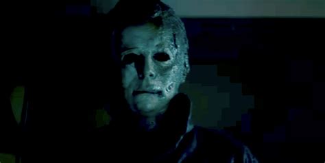 Halloween Kills Trailer Reveals First Look At Original Characters