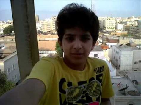 ‎اكبر حراج في خميس مشيط‎ has 61,784 members. ‫فهوودي خميس مشيط‬‎ - YouTube