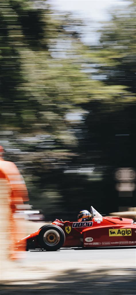 Cars wallpaper ferrari formula wallpapers android all wallpaper. Formula 1 Iphone Xr Wallpaper - Best Iphone Wallpaper HD