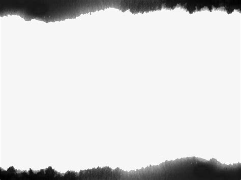 Ink China Wind Ppt Templates | Background ppt, Powerpoint background