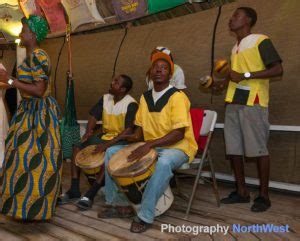 Maybe you would like to learn more about one of these? Garifuna Food: Ms. Jude's Hudut Recipe - Coco Plum Island ...