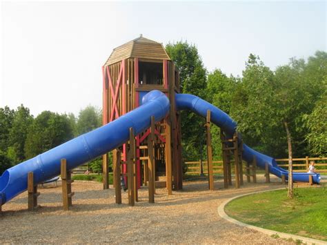 Biggest Best Playgrounds In Nj Your Complete Guide To Nj Playgrounds