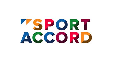 Sportaccord Takes Over Organizing Of World Combat Games Sportstravel