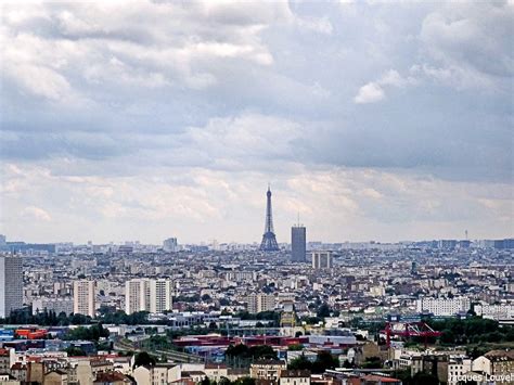 Vous cherchez la carte argenteuil ou le plan argenteuil ? Tout Paris depuis Argenteuil