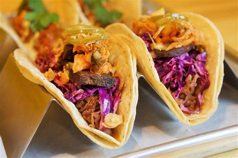 Happy cinco de mayo 2020! Celebrate Cinco de Mayo 2017 with these food and drink ...