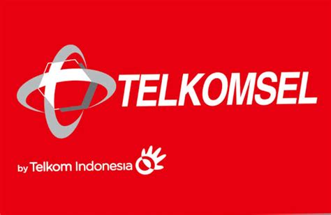 Manage and improve your online marketing. Kode Internet Lokal Pekanbaru Telkomsel - Kuota Internet Lokal Data Telkomsel Apa Itu Cara ...