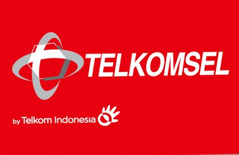 Pilih paket telkomsel keinginan anda lalu topup. Kode Internet Lokal Pekanbaru Telkomsel - Kuota Internet ...
