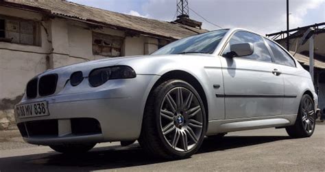 Bmw 5 series e60 e61 535d m sport steering wheel. BMW Style 172 wheels | BmwCarWheels.com