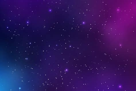 Space Bakground Space Background Free Vector We Have About 54635