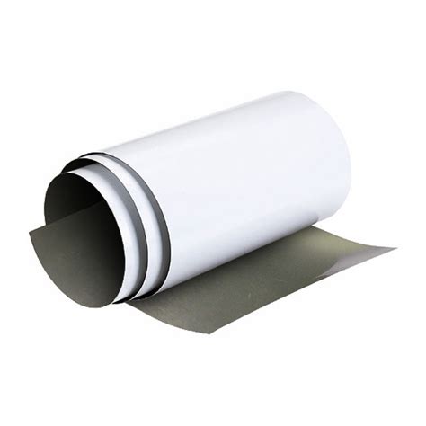 Best prices on 24inch x20yd roll tracing paper white. KAYCAN Aluminium Roll 072901 | RONA