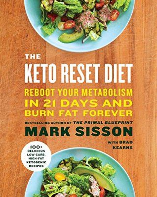 More than any other popular diet that is being promoted. Keto reset diet book pdf - rumahhijabaqila.com