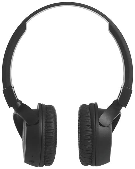 Jbl T450 On Ear Wireless Headphones Reviews