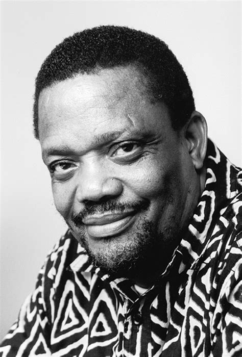 North west premier job mokgoro. Job Mokgoro announced as North West's new premier