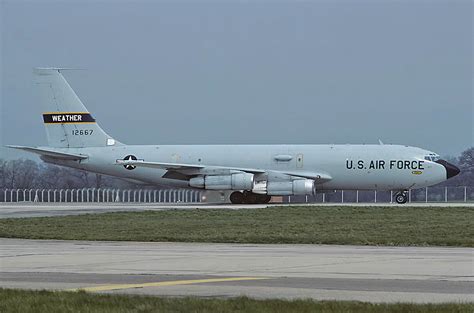 The C 135 Stratotanker Updated More Photos Fightercontrol