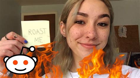 Check spelling or type a new query. Savage Roast Me Memes