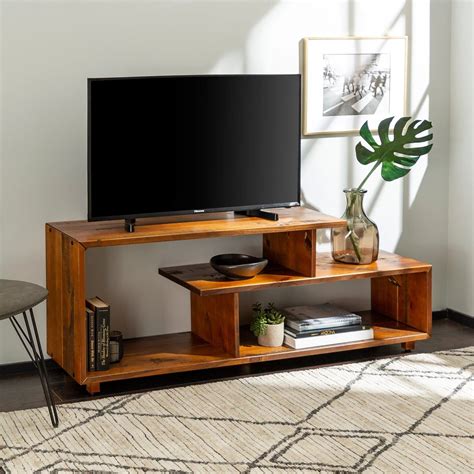 Home Hardware Tv Stands at Lorie Helwig blog
