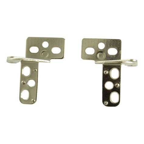 This pertains to making old cabinets look new by replacing doors, drawer fronts, and veneering the cabinet inside. 1247 Pivot Hinge for 3/8" Partial Inset Doors | Hinges ...
