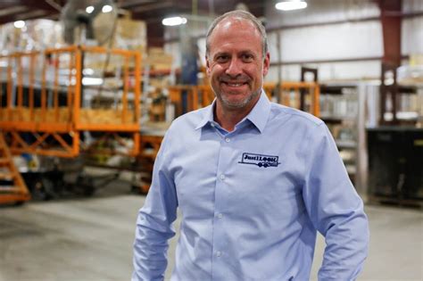 Промо августа от компании finiko. Finiko. U.S. factories desperate for workers, even as ...