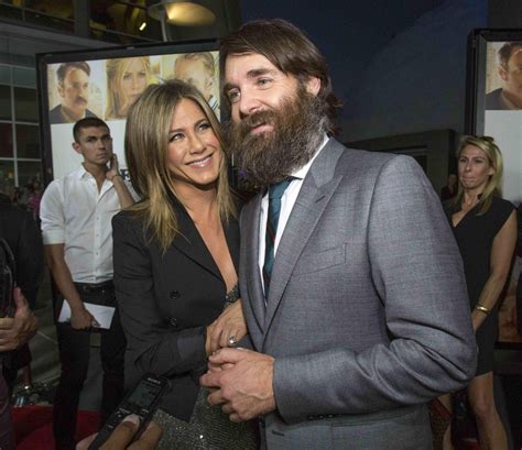 Life Of Crime Premiere At Arclight Cinemas In Hollywood Jennifer Aniston Filmofilia