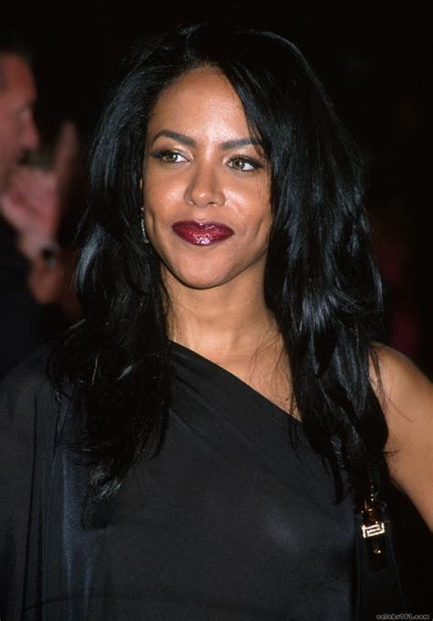 She has been credited for helping to redefine contemporary r&b, pop and hip hop,1. Aaliyah Haughton | Celebrities Photos Hub