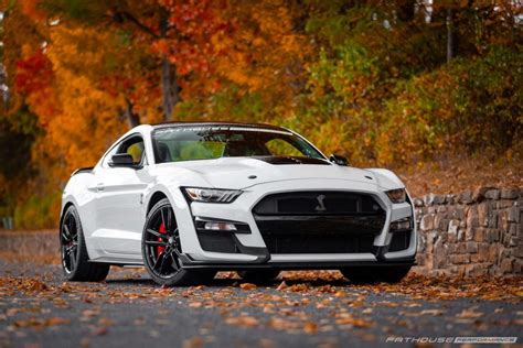 The Ultimate Ford Mustang Database Mustang Specs
