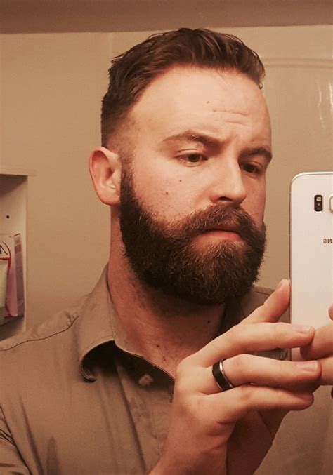Beards Carefully Curated — Jwk Handsome Bearded Men Beard Bearded Men