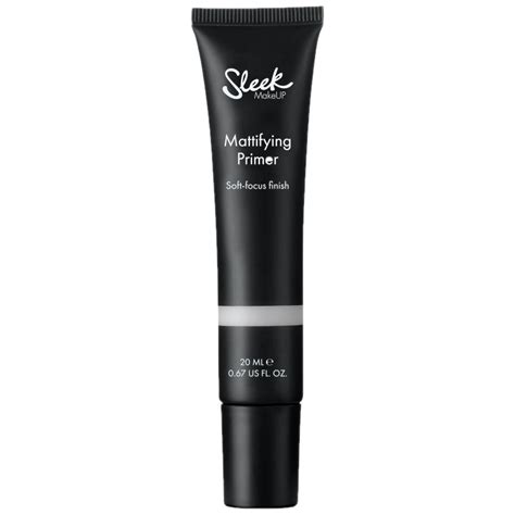 Best Primer Makeup What Primer Best Suits Your Skin Type Mamabella