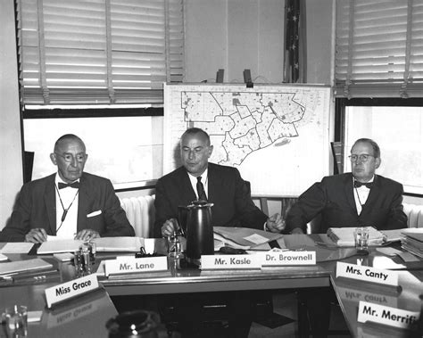 On this day in 1963: Detroit NAACP calls on city schools to hire more