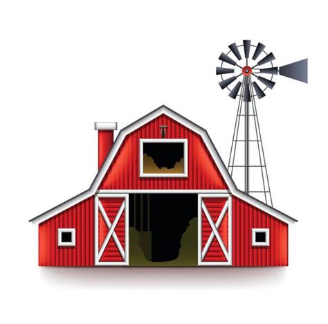 Barn Clip Art 20 Free Cliparts Download Images On Clipground 2021