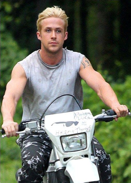 Ryan Gosling Ryan Gosling Great Movies Ryan